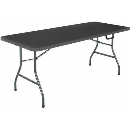 Picnic Table