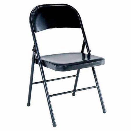 Picnic Chair